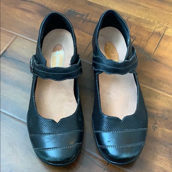 aetrex insoles canada